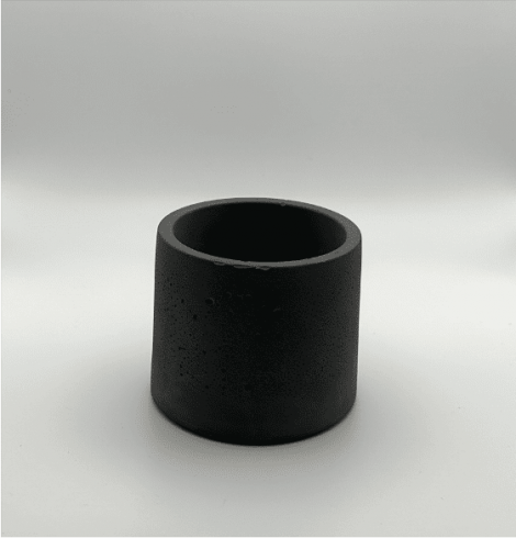 Becher_rund_1