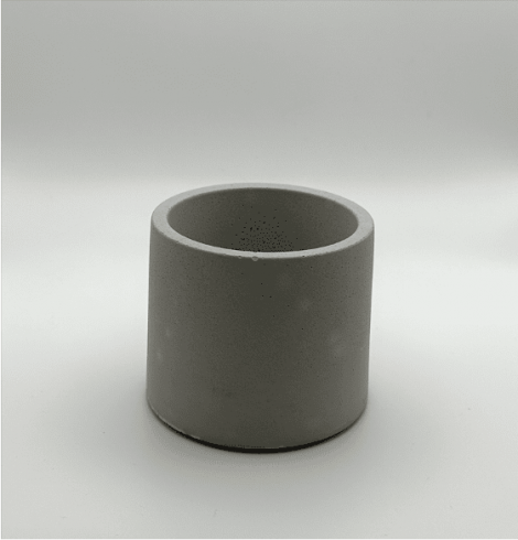 Becher_rund_2