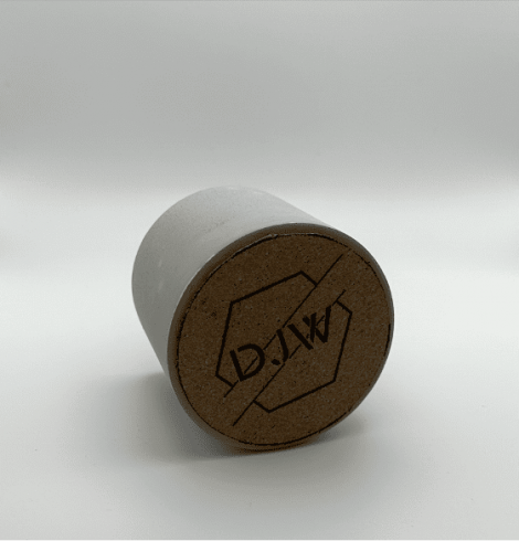 Becher_rund_3