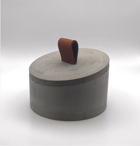 Box_1