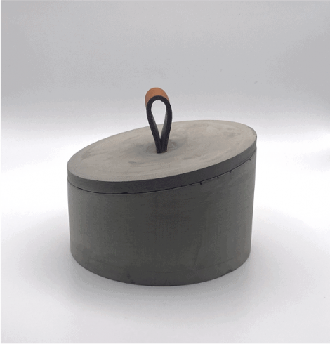 Box_2