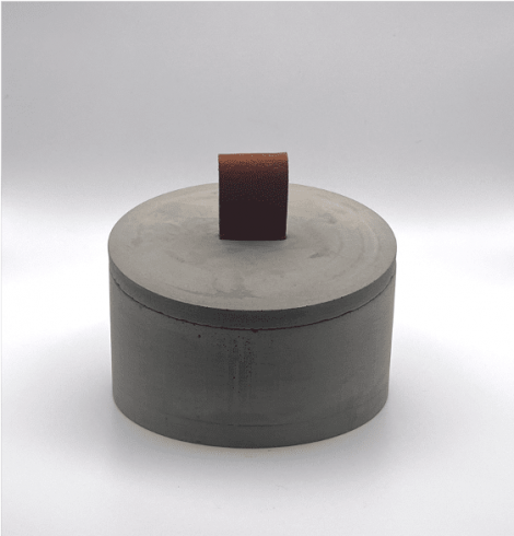 Box_3