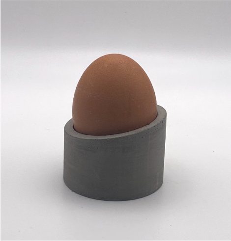 Eierbecher_2