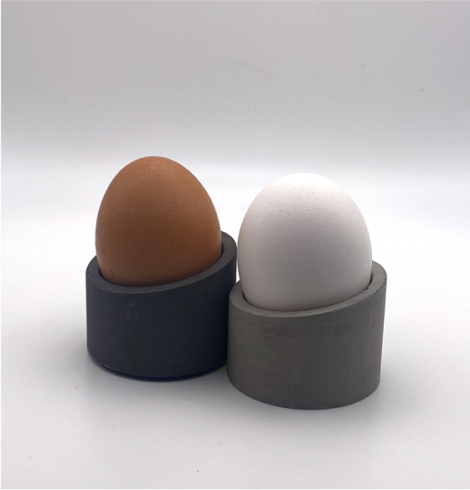 Eierbecher_3