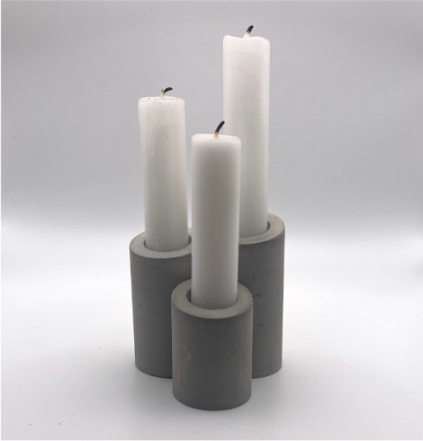 Kerzenständer_1