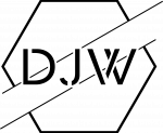 Logo schwarz V7 o HG