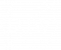 Logo weiß V7 o HG Logo weiß V7 o HG