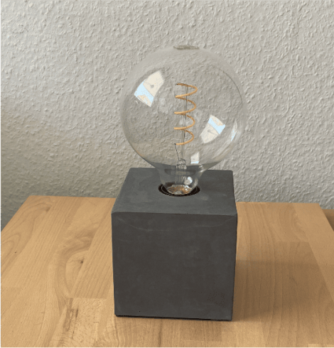 Tischlampe_1