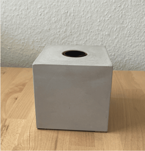 Tischlampe_4