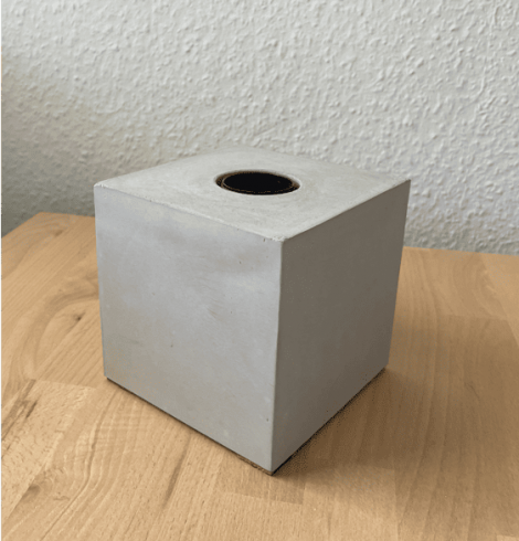 Tischlampe_5