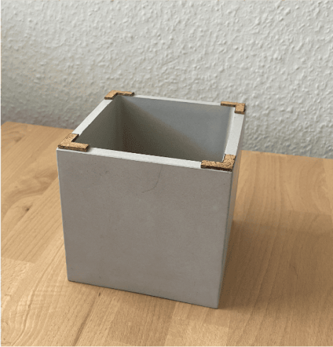 Tischlampe_6