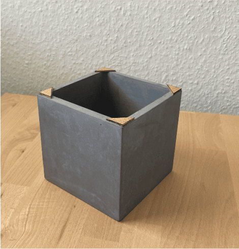 Tischlampe_7