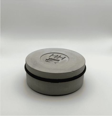 Tuerstopper_HH_1