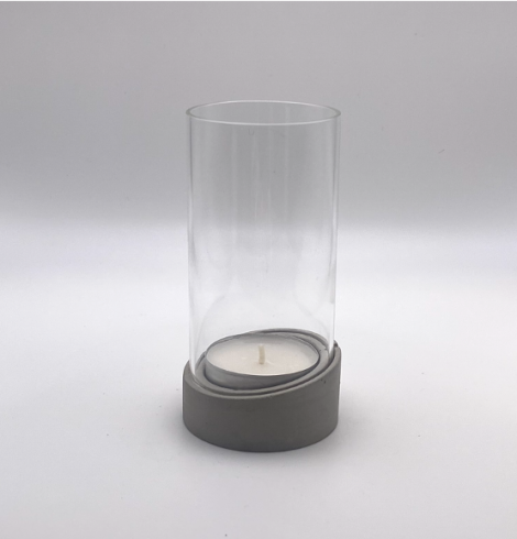 WIndlicht_Tee_1