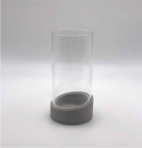 WIndlicht_Tee_2