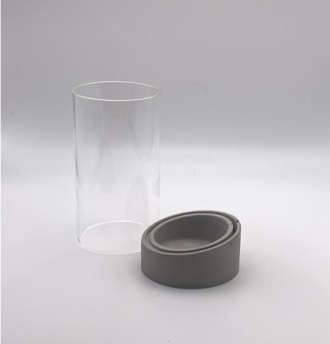 WIndlicht_Tee_3