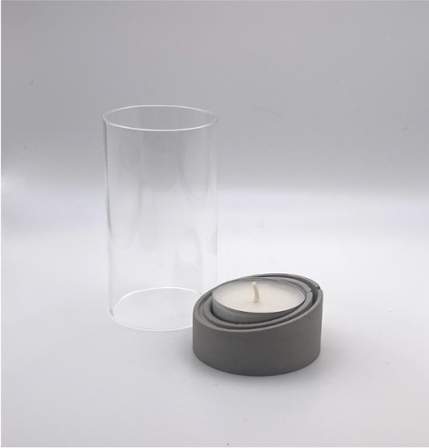 WIndlicht_Tee_4