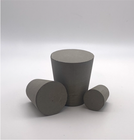 Wandhaken_1