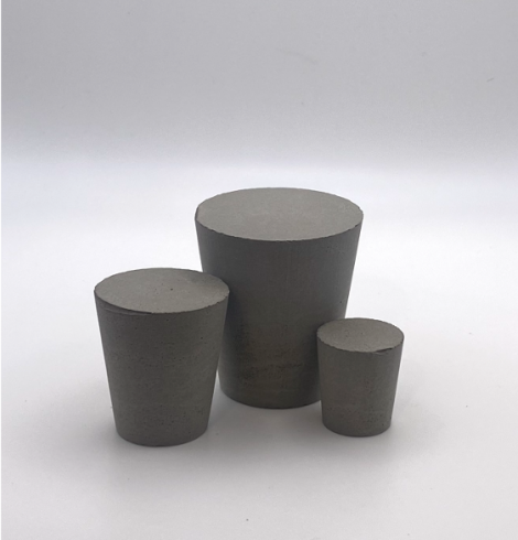 Wandhaken_2