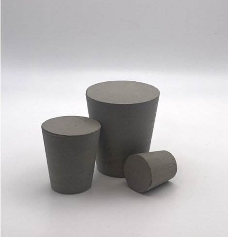 Wandhaken_3