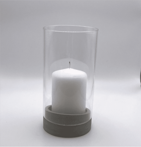 Windlicht_Kerze_2