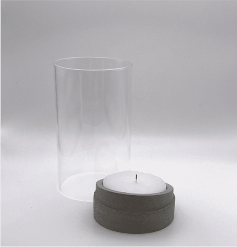 Windlicht_Kerze_4