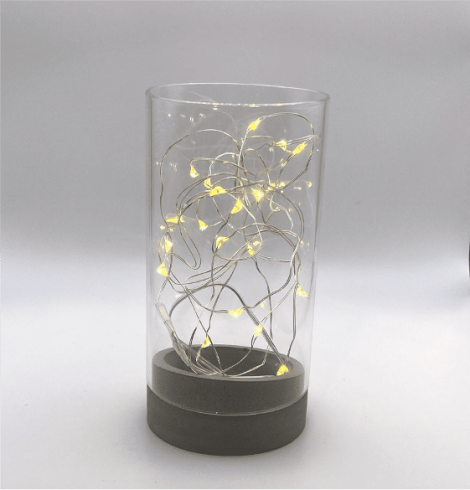 Windlicht_Kerze_5